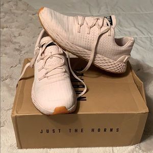 NoBull Ripstop Runner